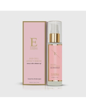 EGF CELEFFECT SERUM 60ML