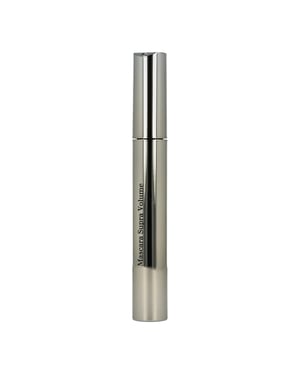 Supra Volume Mascara - 01 Intens Zwart 8ml