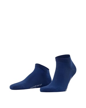 Falke Cool Sn Sokken