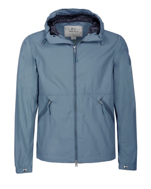 Woolrich jasje