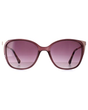 Radley Romala 161 paars paarse zonnebril
