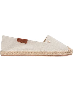 Wrangler Nancy Schoenen