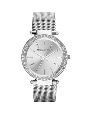 Michael Kors MK3367 Dames Darci Horloge