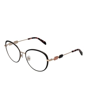 Emilio Pucci Optisch montuur EP5187 005 54