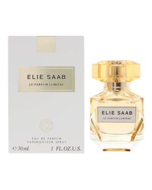 Elie Saab Le Parfum Lumiere Edp Spray30 ml.