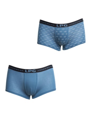 Boxers LP1014