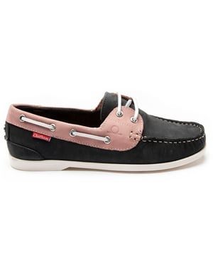 Chatham Marine Willow Schoenen