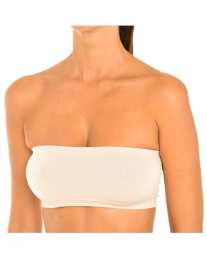 Naadloze Georgia Fascia Band 110536 vrouw