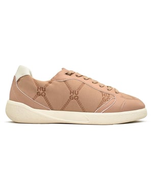 Hugo Riven Tenn Sneakers