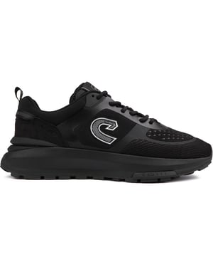 Cruyff Fuzeknit Sneakers