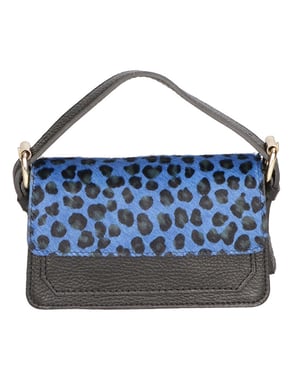 Gave Lux Zakje voor clutch vrouwen