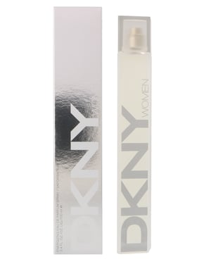 DKNY Women Edp Spray 100ml.