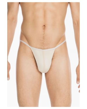 Hom String