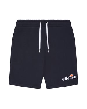 Ellesse Silvan Fleece Korte Shorts