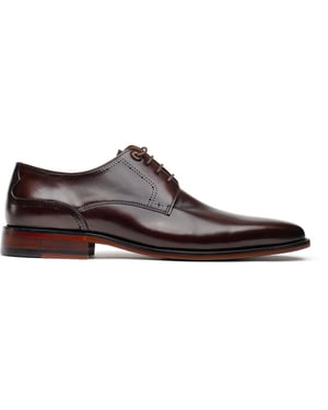 Simon Carter Warren Derby Schoenen