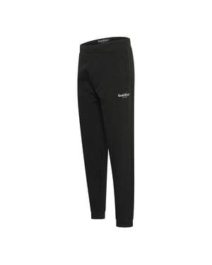 Ballin Est. 2013 Sportbroeken Small Logo Jogging Pant Zwart