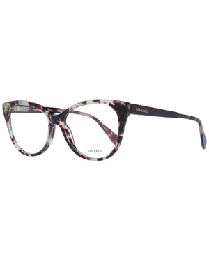 Max & Co Optisch montuur MO5003 055 54