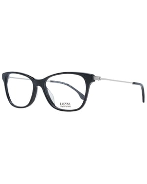 Lozza Optisch montuur VL4148 0BLK 53