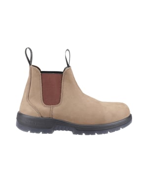 Hard Yakka Brumby Dealer Boots Unisex