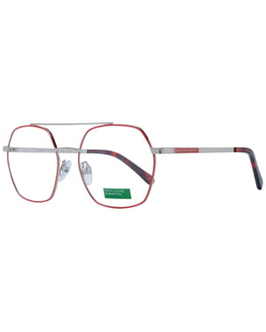Benetton Optisch montuur BEO3065 480 53