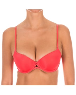 Calvin Klein bh
