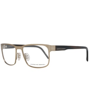 Porsche Design Optical Frame P8291 D 55