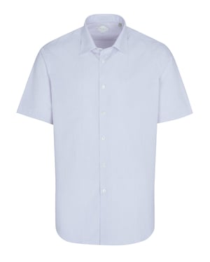 Pal Zileri-shirt