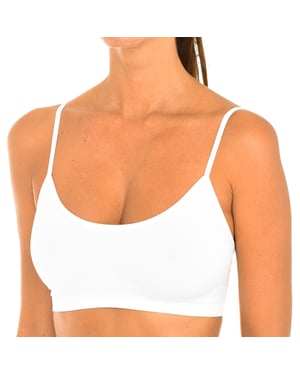 Reggiseno Beverly Hills Intimidea Beha