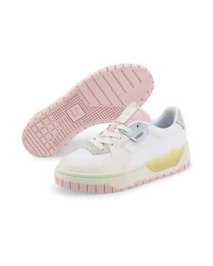 Puma Cali dream wns