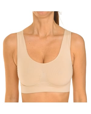Silhouette Sport racerback beha 110597 vrouw
