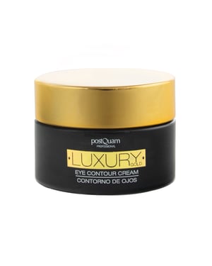 GOUDEN OOGCONTOUR 15 ML.