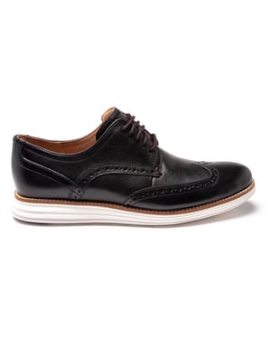 Cole Haan Original Grand Wingtip Schoenen