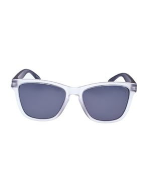 Gepolariseerde zonnebril UV 400 bescherming STARTUP Unisex