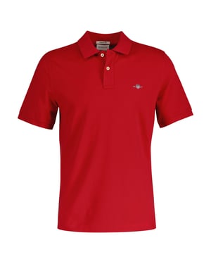Gant Poloshirt