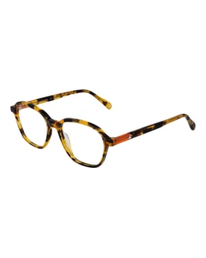 Benetton Optisch montuur BEO109 103 50