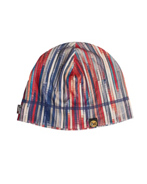 Polar muts 124200 Unisex
