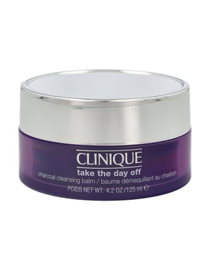 Clinique Take The Day Off Cleansing Balm125 ml.