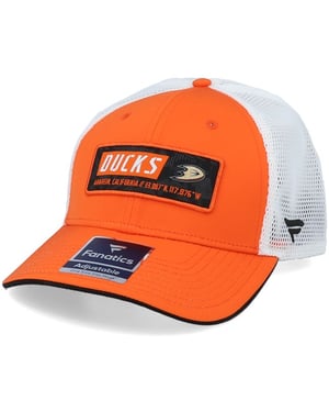 Fanatics Branded NHL Anaheim Ducks pet