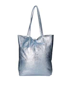 Gave Lux Shopper tas Vrouwen HEAVENLY