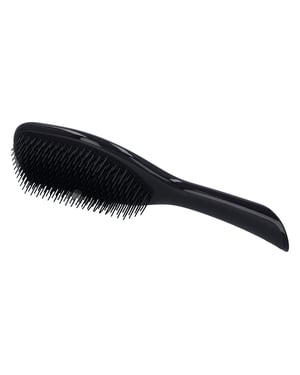 Tangle Teezer Large Wet Detangling Hair Brush1 piece.
