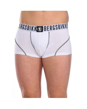 Pack-2 Boxers Mode Pupino