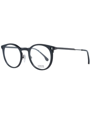 Lozza Optisch montuur VL2376 0700 48
