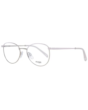 Maje Optisch montuur MJ3004 902 50