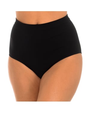 Maxxi Maatloze Culottes 310727 vrouw