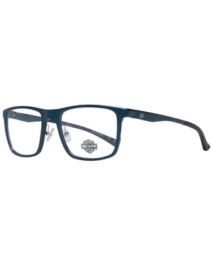 Harley-Davidson Optisch montuur HD9025 091 56
