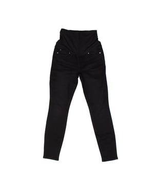 Skinny positiejeans 795405 dames