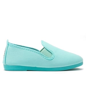 Flossy Gaudix Schoenen