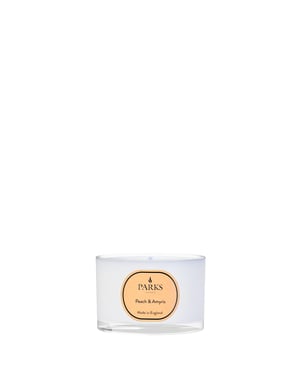PERZIK AMRYIS REISKAARS 80G