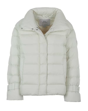 Woolrich jasje