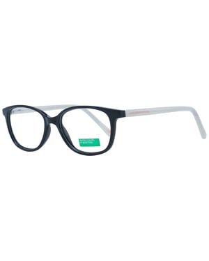 Benetton Optisch montuur BEKO2009 001 48